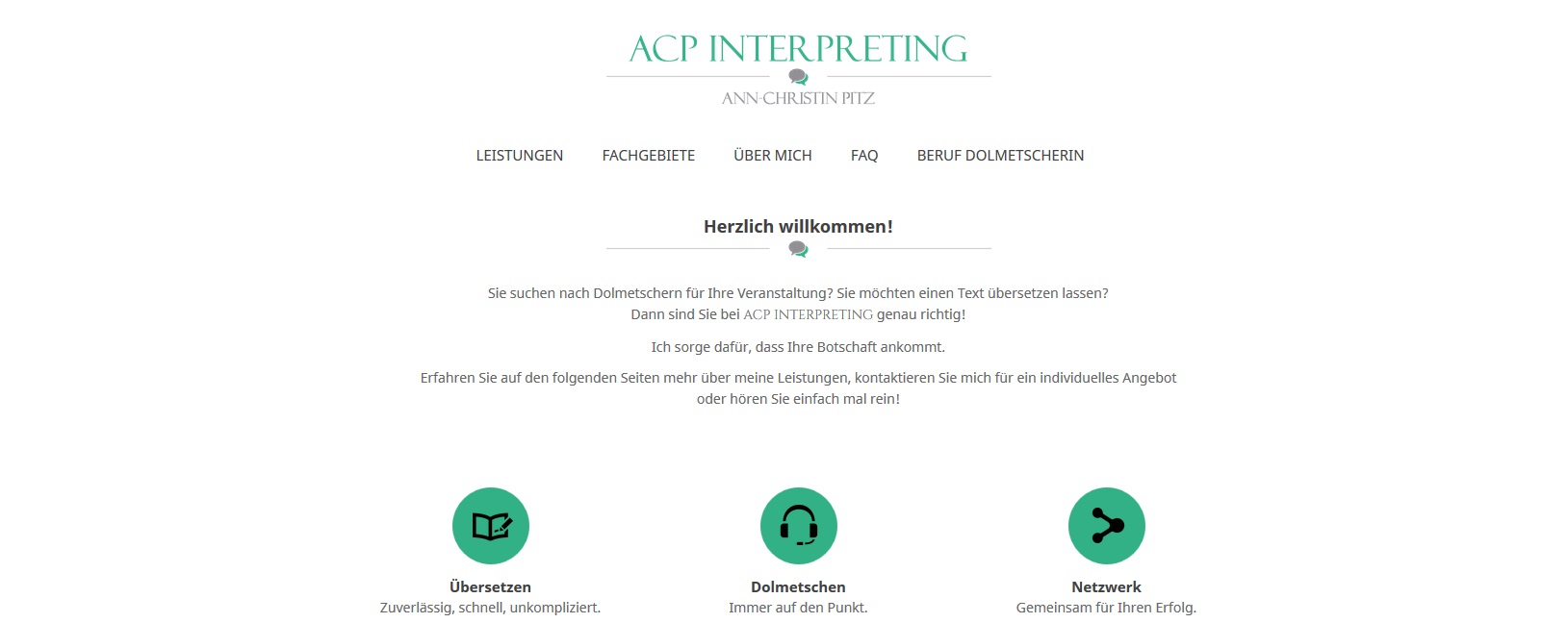 acp-interpreting