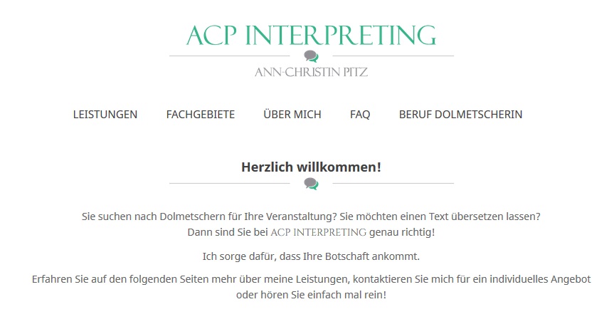 acp-interpreting